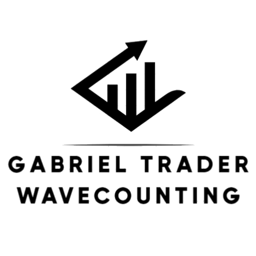 Gabriel Trader Wavecounting