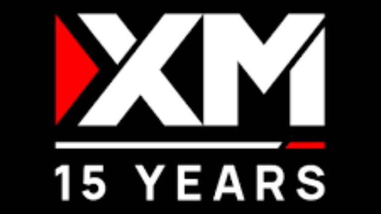 XM